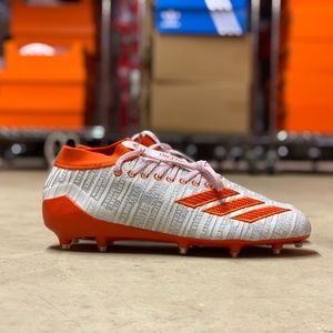 NEW Adidas Adizero 8.0 Three Stripe Life Men Multi